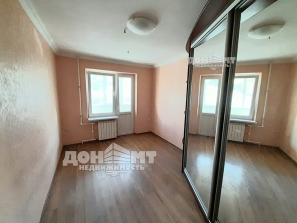 
  Продается 4-комн. квартира, 82 м², Зорге ул, д. 31
. Фото 7.