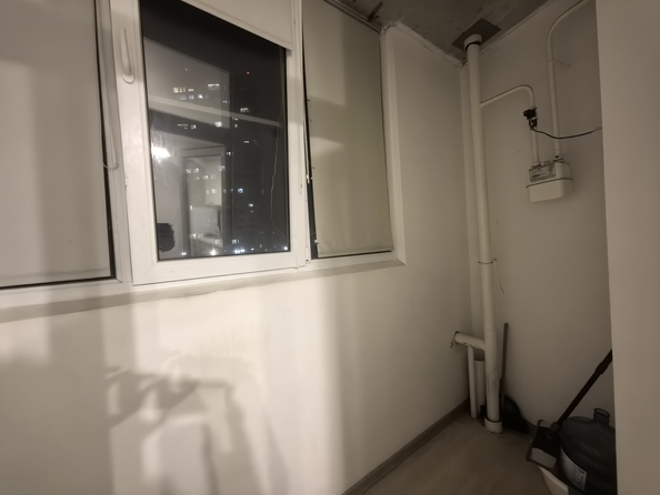 
  Продается 1-комн. квартира, 43 м², Береговая ул, д. 117
. Фото 8.