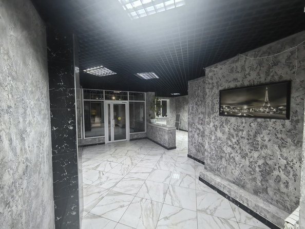 
  Продается 1-комн. квартира, 43 м², Береговая ул, д. 117
. Фото 13.