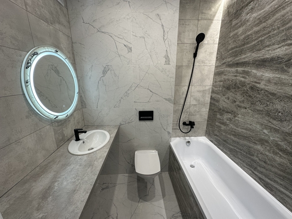 
  Продается 1-комн. квартира, 32.5 м², 40-летия Победы пр-кт, д. 111/1
. Фото 6.