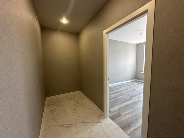
  Продается 1-комн. квартира, 32.5 м², 40-летия Победы пр-кт, д. 111/1
. Фото 7.
