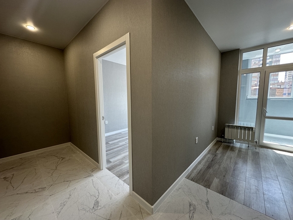 
  Продается 1-комн. квартира, 32.5 м², 40-летия Победы пр-кт, д. 111/1
. Фото 8.