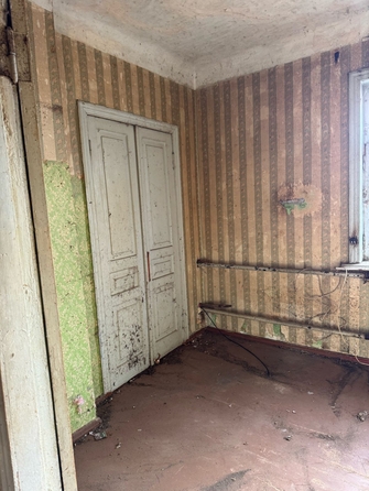 
  Продается 2-комн. квартира, 54.7 м², 25-я линия ул, д. 8
. Фото 3.