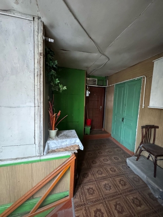 
  Продается 2-комн. квартира, 54.7 м², 25-я линия ул, д. 8
. Фото 6.