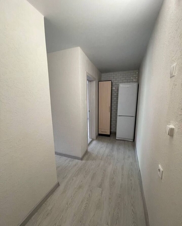 
  Продается 1-комн. квартира, 31 м², 2-я Краснодарская ул, д. 96/5
. Фото 4.