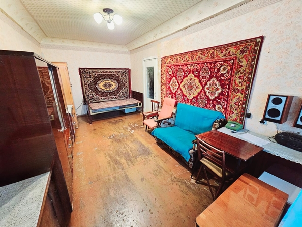 
  Продается 1-комн. квартира, 34 м², Стачки пр-кт, д. 182/1
. Фото 2.