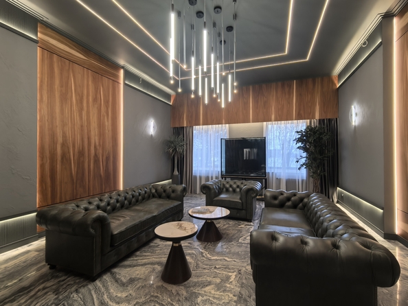 
  Продается 3-комн. квартира, 85 м², Береговая ул, д. 55
. Фото 3.