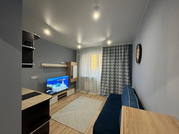 
  Продается студия, 25 м², Батуринская ул, д. 169
. Фото 2.