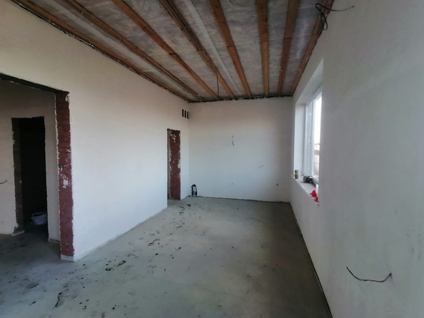 
  Продается дом, 85 м², село Большие Салы
. Фото 9.