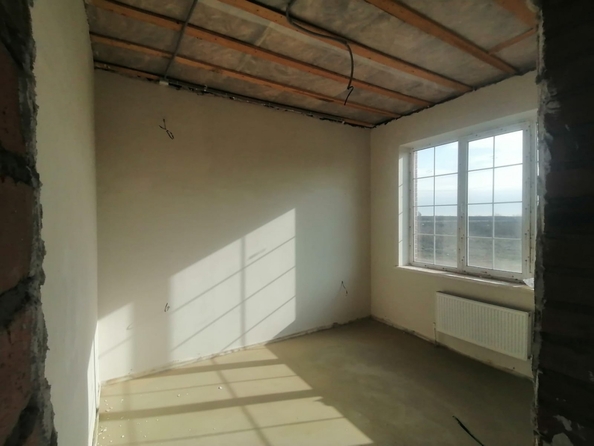 
  Продается дом, 85 м², село Большие Салы
. Фото 10.
