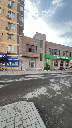 
  Продается студия, 27 м², Тружеников ул, д. 82
. Фото 8.