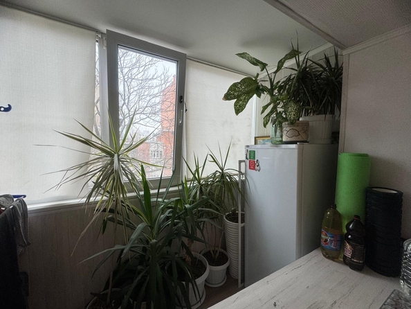 
  Продается 3-комн. квартира, 63.2 м², Лермонтовская ул, д. 125
. Фото 12.