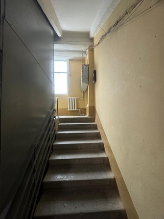 
  Продается 3-комн. квартира, 63.2 м², Лермонтовская ул, д. 125
. Фото 15.