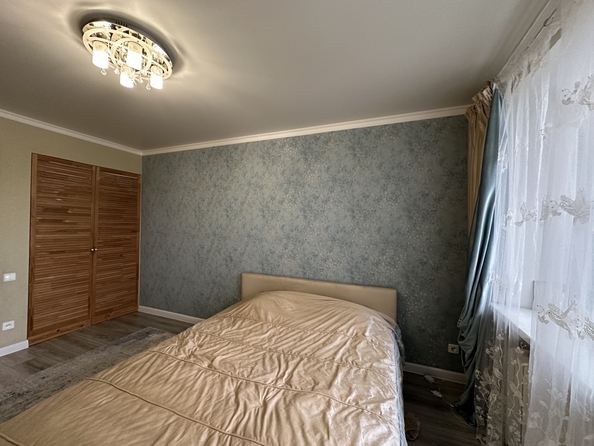 
  Продается 3-комн. квартира, 60 м², Книжная ул, д. 175
. Фото 8.