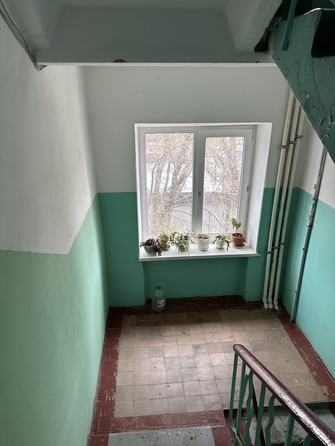 
  Продается 3-комн. квартира, 60 м², Книжная ул, д. 175
. Фото 15.