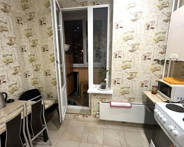 
  Продается 2-комн. квартира, 47 м², Ткачева ул, д. 20
. Фото 2.