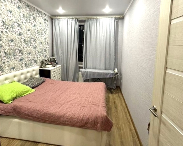 
  Продается 2-комн. квартира, 47 м², Ткачева ул, д. 20
. Фото 9.