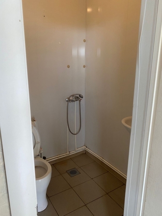 
  Продается 1-комн. квартира, 26.2 м², Юбилейная ул, д. 13
. Фото 2.