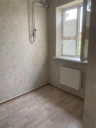 
  Продается 1-комн. квартира, 26.2 м², Юбилейная ул, д. 13
. Фото 5.