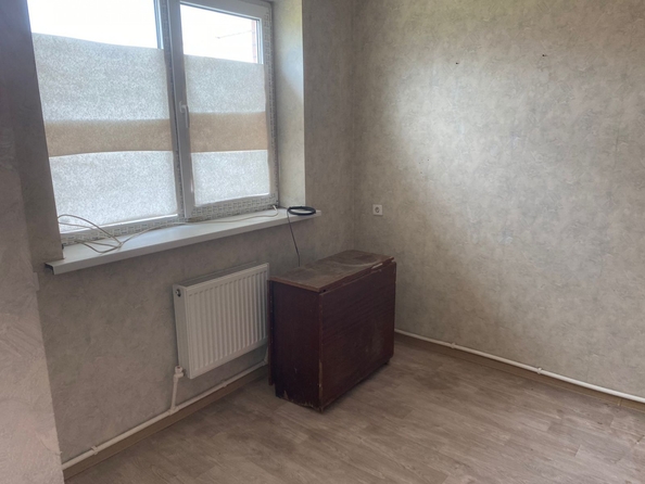 
  Продается 1-комн. квартира, 26.2 м², Юбилейная ул, д. 13
. Фото 8.