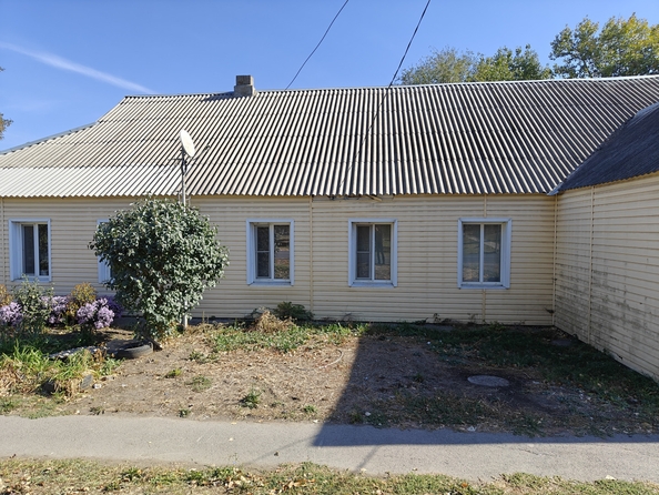 
  Продается 2-комн. квартира, 54 м², Онучкина ул, д. 39
. Фото 2.