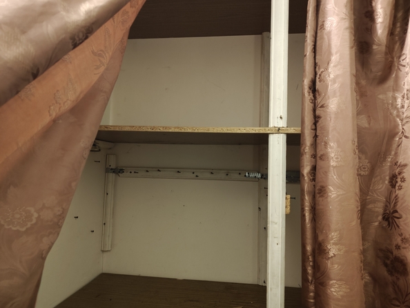 
  Продается 2-комн. квартира, 54 м², Онучкина ул, д. 39
. Фото 5.