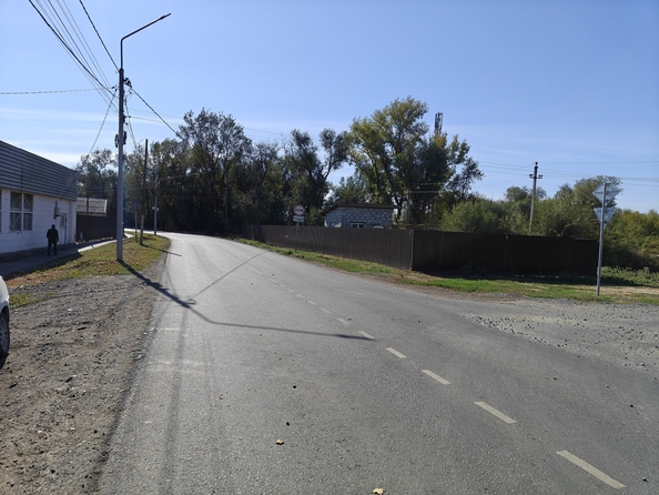 
  Продается 2-комн. квартира, 54 м², Онучкина ул, д. 39
. Фото 14.
