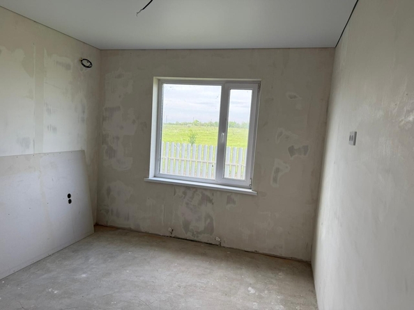 
  Продается дом, 104 м², село Самарское
. Фото 7.