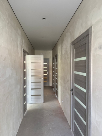 
  Продается дом, 104 м², село Самарское
. Фото 9.