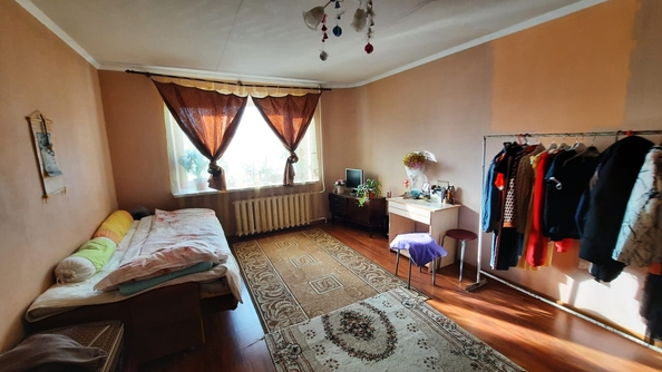
  Продается 2-комн. квартира, 74 м², Лелюшенко ул, д. 13
. Фото 8.