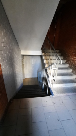 
  Продается 2-комн. квартира, 74 м², Лелюшенко ул, д. 13
. Фото 17.