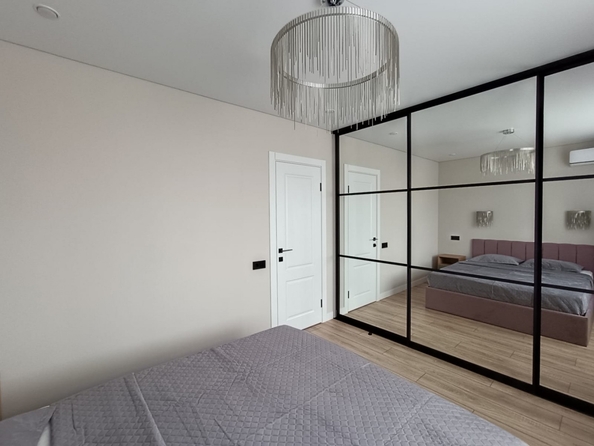 
  Продается 3-комн. квартира, 54.5 м², Соколова пр-кт, д. 75
. Фото 2.