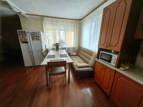 
  Продается дом, 203 м², Ростов-на-Дону
. Фото 4.