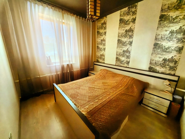 
  Продается дом, 203 м², Ростов-на-Дону
. Фото 7.