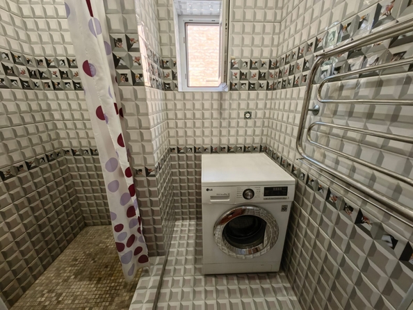 
  Продается дом, 203 м², Ростов-на-Дону
. Фото 14.