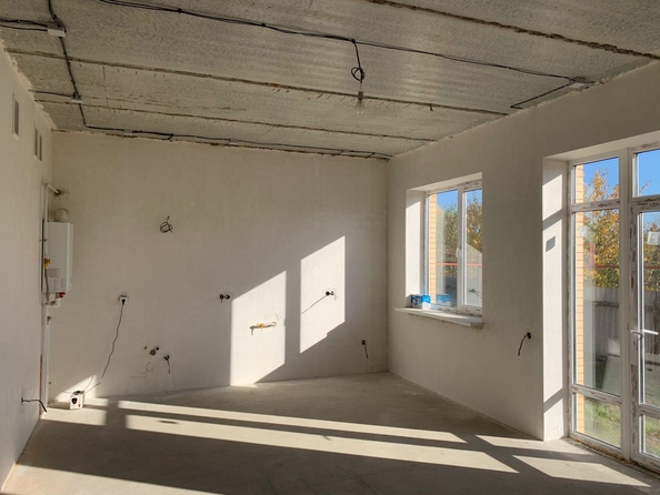 
  Продается дом, 158.2 м², Ростов-на-Дону
. Фото 3.