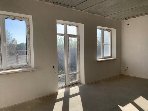 
  Продается дом, 158.2 м², Ростов-на-Дону
. Фото 4.