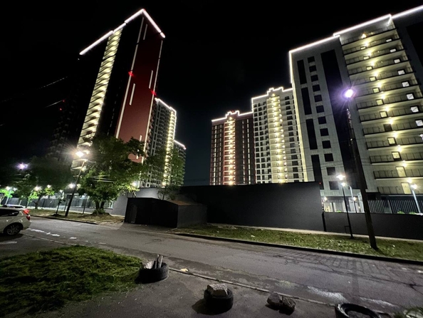 
  Продается студия, 22 м², Соколова пр-кт, д. 68
. Фото 9.