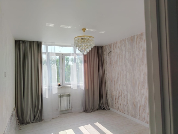 
  Продается 2-комн. квартира, 52 м², Оганова ул, д. 20
. Фото 1.