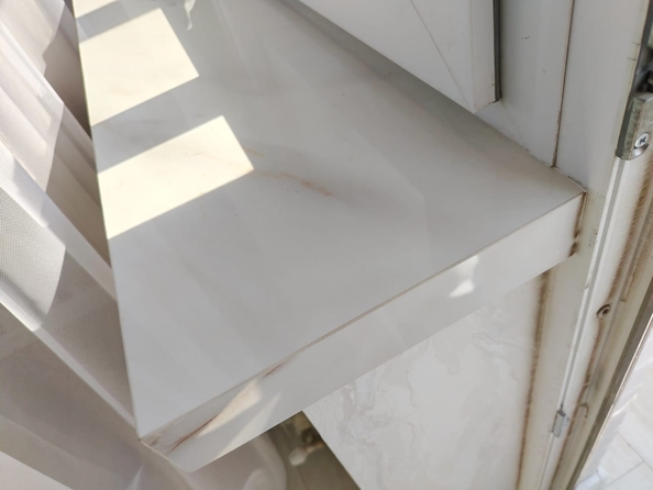 
  Продается 2-комн. квартира, 52 м², Оганова ул, д. 20
. Фото 11.