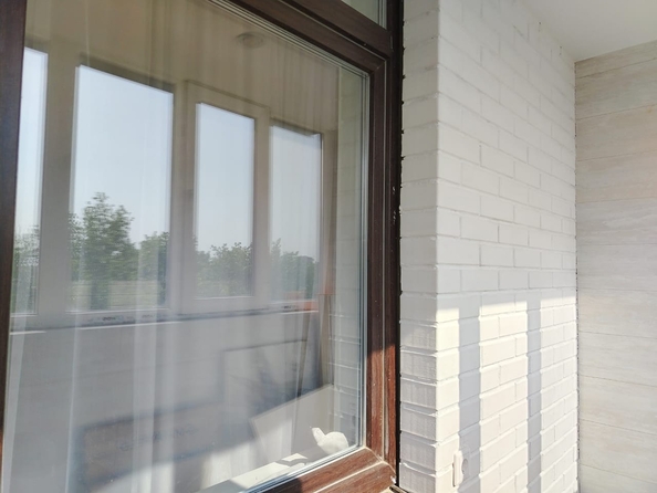 
  Продается 2-комн. квартира, 52 м², Оганова ул, д. 20
. Фото 12.