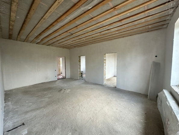 
  Продается дом, 98 м², станица Кагальницкая
. Фото 4.