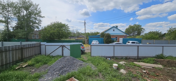 
  Продается дом, 98 м², станица Кагальницкая
. Фото 12.