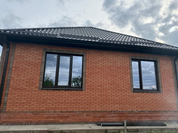 
  Продается дом, 98 м², станица Кагальницкая
. Фото 14.
