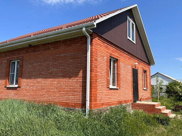 
  Продается дом, 80 м², станица Кагальницкая
. Фото 9.