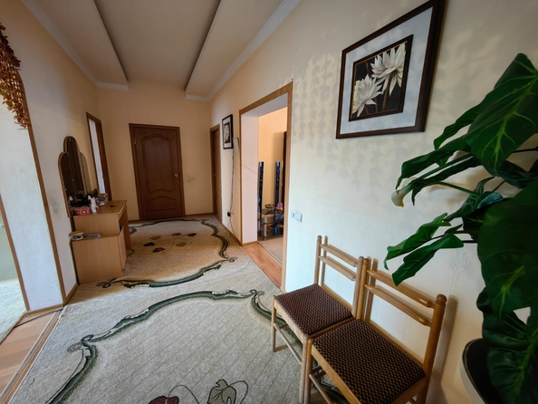 
  Продается дом, 155 м², село Кулешовка
. Фото 6.