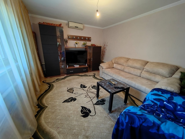 
  Продается дом, 155 м², село Кулешовка
. Фото 9.