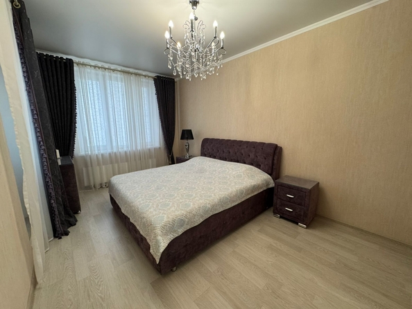 
  Продается 3-комн. квартира, 86 м², Солженицына пр-кт, д. 21
. Фото 5.