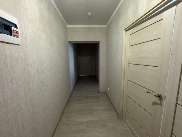 
  Продается 3-комн. квартира, 86 м², Солженицына пр-кт, д. 21
. Фото 10.