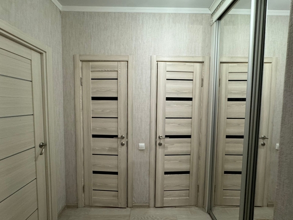 
  Продается 3-комн. квартира, 86 м², Солженицына пр-кт, д. 21
. Фото 12.